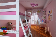 品上效果图02066-10(14)现代 品上效果图02066-10(14)现代