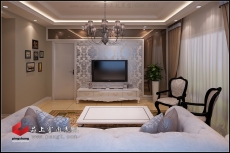 品上效果图02066-11(14)欧式 品上效果图02066-11(14)欧式