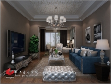 品上效果图02068-07(14)欧式 品上效果图02068-07(14)欧式