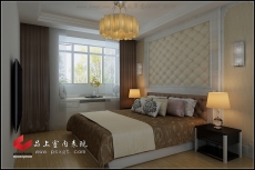 品上效果图02067-10(14)现代 品上效果图02067-10(14)现代