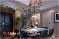 品上效果图02068-02(14)现代