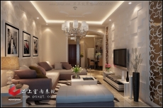 品上效果图02067-11(14)现代