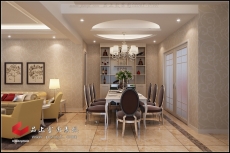 品上效果图02068-11(14)欧式 品上效果图02068-11(14)欧式