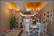 品上效果图02069-02(14)欧式 品上效果图02069-02(14)欧式