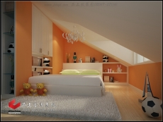 品上效果图02069-07(14)现代 品上效果图02069-07(14)现代