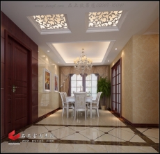 品上效果图02069-10(14)欧式 品上效果图02069-10(14)欧式