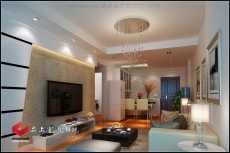 品上效果图02070-02(14)现代