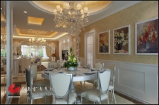 品上效果图02070-10(14)欧式 品上效果图02070-10(14)欧式