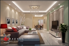 品上效果图02069-11(14)现代