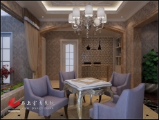 品上效果图02070-07(14)欧式 品上效果图02070-07(14)欧式