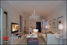 品上效果图02071-02(14)现代