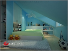 品上效果图02071-07(14)现代 品上效果图02071-07(14)现代