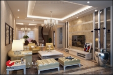 品上效果图02070-11(14)欧式 品上效果图02070-11(14)欧式