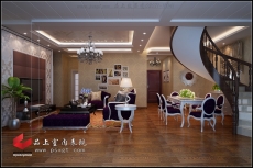 品上效果图02071-11(14)欧式