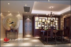 品上效果图02072-02(14)中式 品上效果图02072-02(14)中式