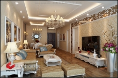 品上效果图02073-10(14)欧式 品上效果图02073-10(14)欧式