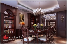 品上效果图02074-02(14)美式 品上效果图02074-02(14)美式