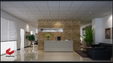 品上效果图02073-07(14)前台 品上效果图02073-07(14)前台