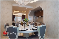 品上效果图02072-11(14)欧式 品上效果图02072-11(14)欧式