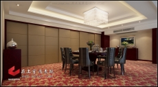 品上效果图02074-07(14)包厢 品上效果图02074-07(14)包厢