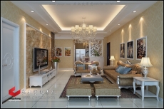 品上效果图02076-10(14)欧式 品上效果图02076-10(14)欧式