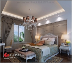 品上效果图02077-02(14)欧式 品上效果图02077-02(14)欧式