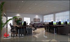 品上效果图02076-07(14)网吧 品上效果图02076-07(14)网吧