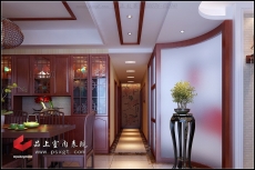 品上效果图02076-02(14)中式