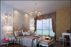 品上效果图02079-02(14)欧式 品上效果图02079-02(14)欧式