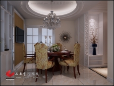 品上效果图02079-07(14)欧式 品上效果图02079-07(14)欧式