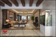 品上效果图02077-10(14)欧式 品上效果图02077-10(14)欧式