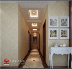 品上效果图02081-10(14)欧式 品上效果图02081-10(14)欧式