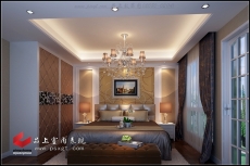 品上效果图02080-02(14)现代 品上效果图02080-02(14)现代