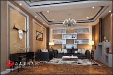 品上效果图02079-10(14)现代