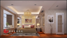 品上效果图02080-10(14)现代 品上效果图02080-10(14)现代