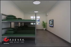 品上效果图02083-10(14)网吧 品上效果图02083-10(14)网吧