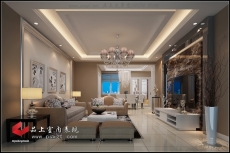 品上效果图02084-10(14)现代