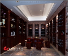 品上效果图02084-02(14)中式 品上效果图02084-02(14)中式