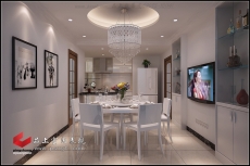 品上效果图02085-10(14)现代