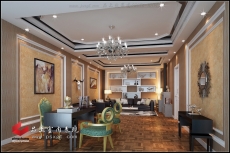 品上效果图02086-10(14)欧式 品上效果图02086-10(14)欧式