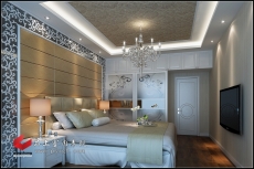 品上效果图02085-02(14)现代 品上效果图02085-02(14)现代