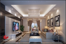 品上效果图02086-02(14)现代