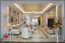 品上效果图02087-10(14)欧式 品上效果图02087-10(14)欧式