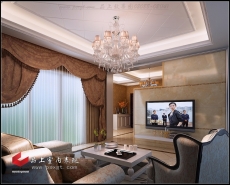 品上效果图02088-02(14)现代