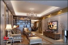 品上效果图02087-02(14)欧式 品上效果图02087-02(14)欧式