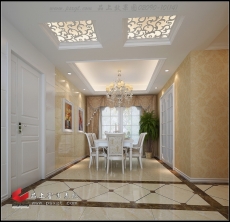 品上效果图02090-10(14)欧式 品上效果图02090-10(14)欧式