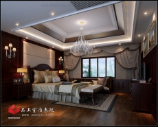 品上效果图02089-02(14)美式 品上效果图02089-02(14)美式