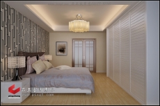 品上效果图02089-10(14)现代 品上效果图02089-10(14)现代