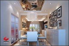 品上效果图02090-02(14)现代