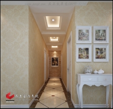 品上效果图02091-10(14)欧式 品上效果图02091-10(14)欧式